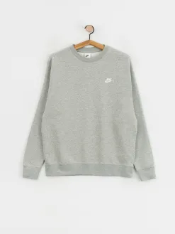 Nike SB Club Sweatshirt