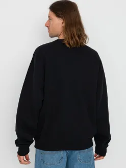 Nike SB Crew Fade Gfx Sweatshirt