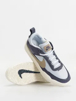 Nike SB Day One JR Shoes