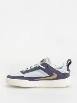 Nike SB Day One JR Shoes