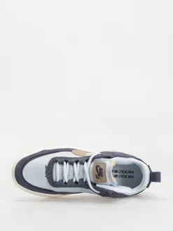 Nike SB Day One JR Shoes