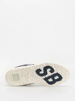 Nike SB Day One JR Shoes
