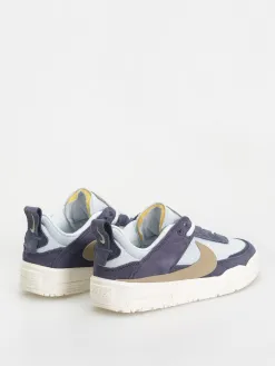 Nike SB Day One JR Shoes