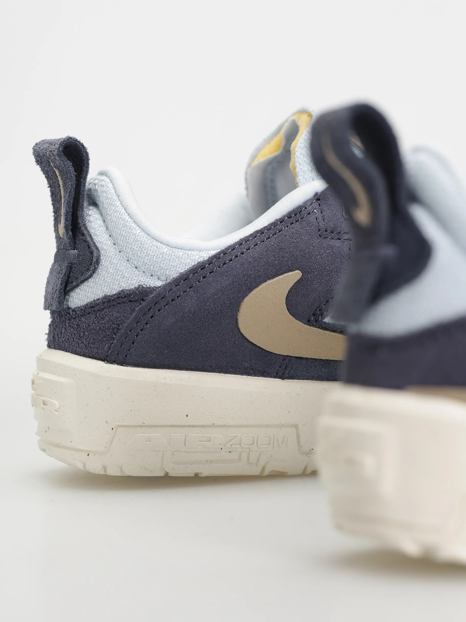 Nike SB Day One JR Shoes