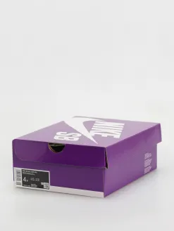 Nike SB Day One JR Shoes
