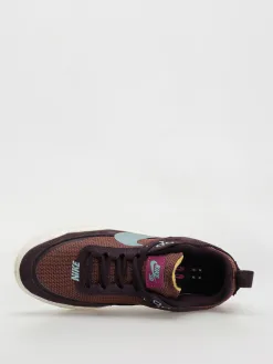 Nike SB Day One JR Shoes