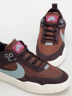 Nike SB Day One JR Shoes