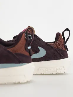 Nike SB Day One JR Shoes