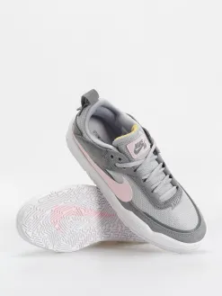 Nike SB Day One JR Shoes