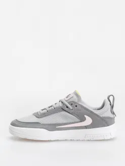 Nike SB Day One JR Shoes