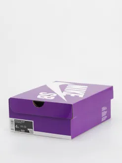 Nike SB Day One JR Shoes