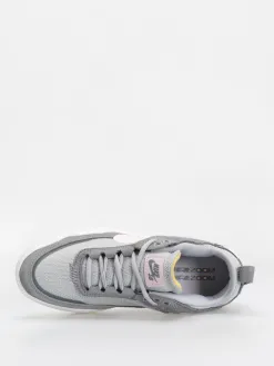 Nike SB Day One JR Shoes