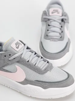 Nike SB Day One JR Shoes