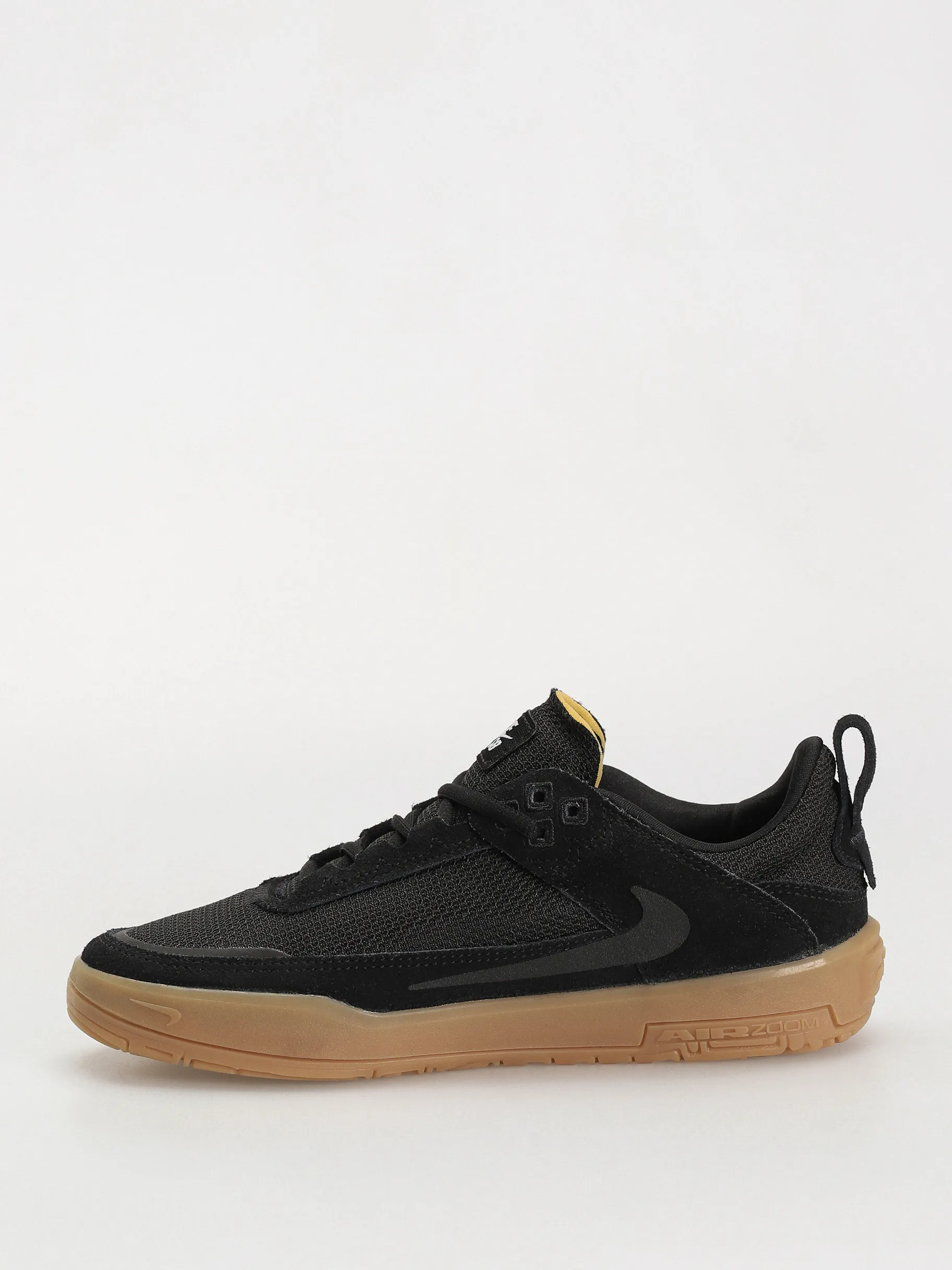 Nike SB Day One JR Shoes