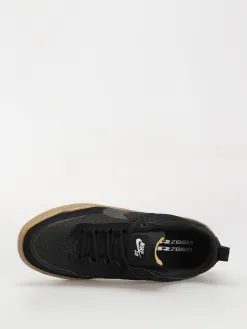 Nike SB Day One JR Shoes