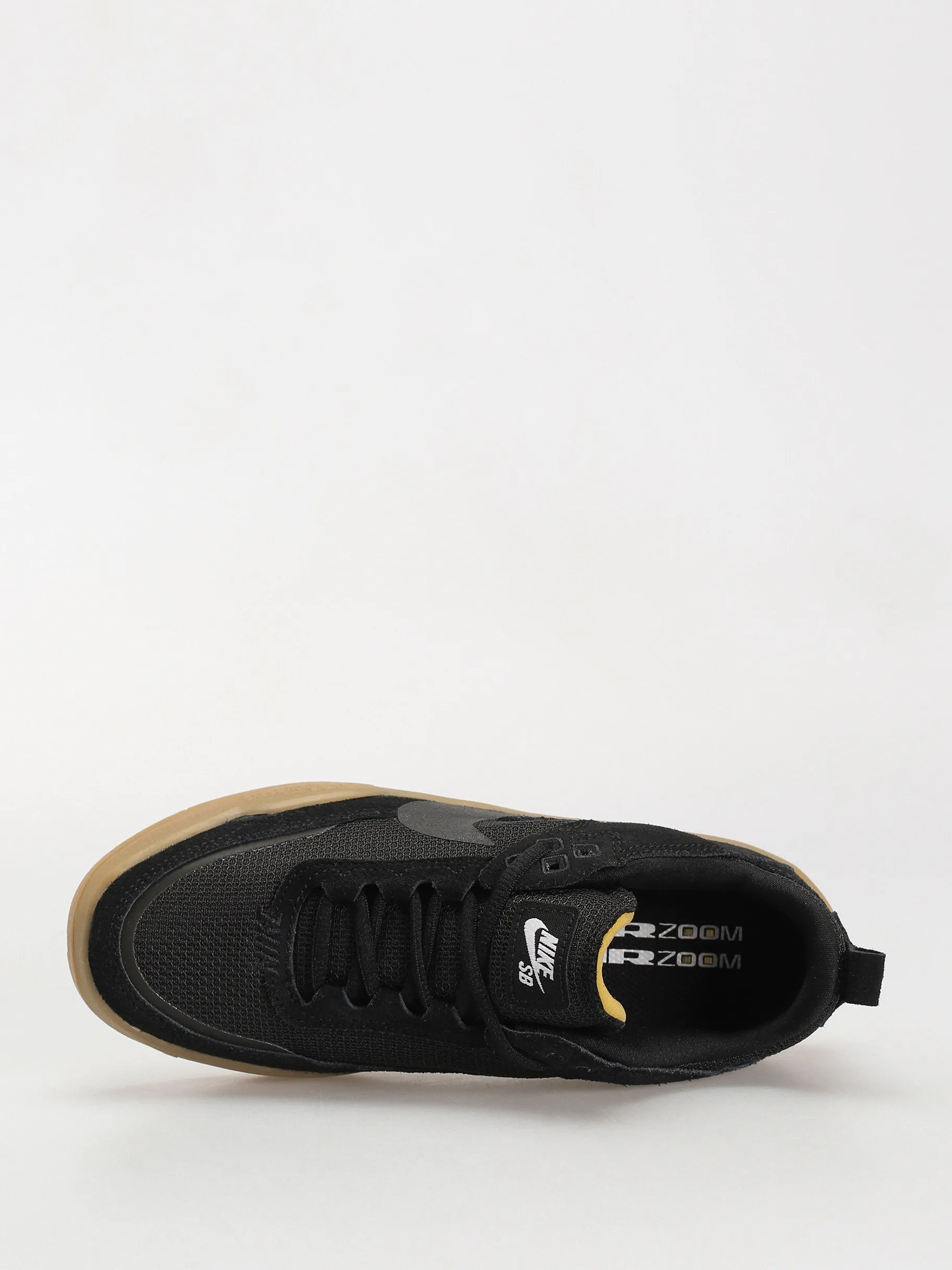 Nike SB Day One JR Shoes