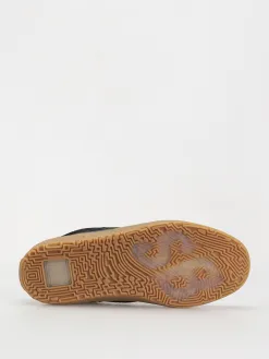 Nike SB Day One JR Shoes