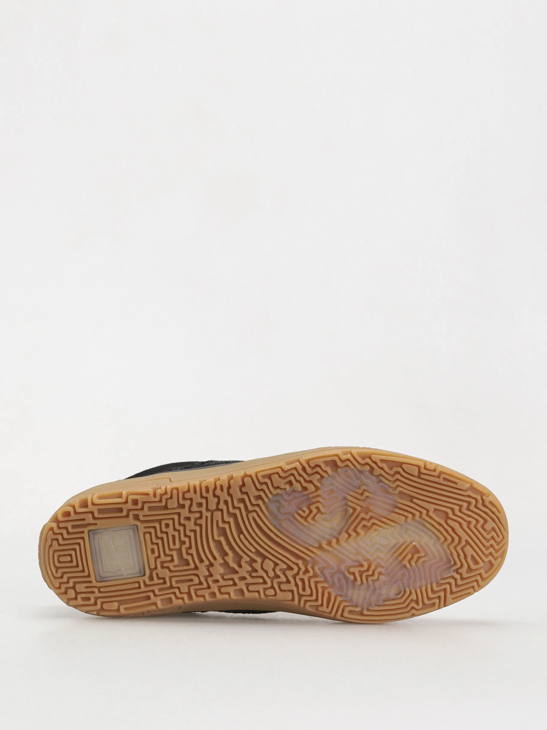 Nike SB Day One JR Shoes