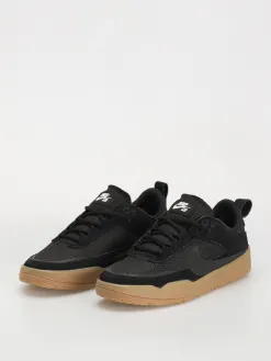 Nike SB Day One JR Shoes