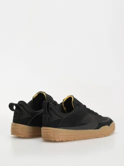 Nike SB Day One JR Shoes