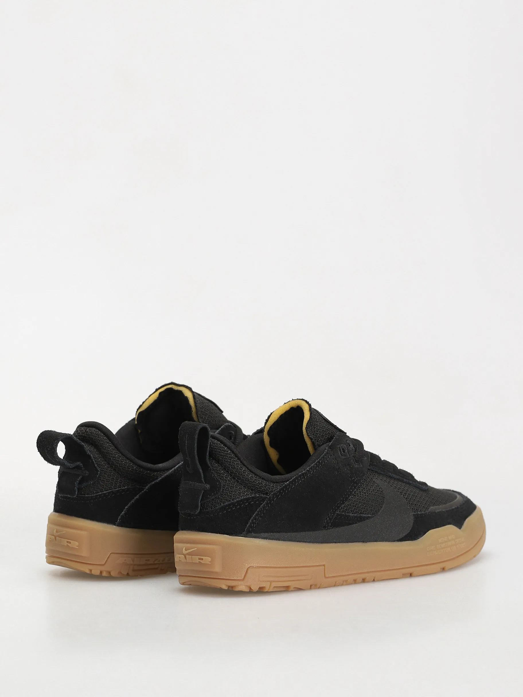 Nike SB Day One JR Shoes