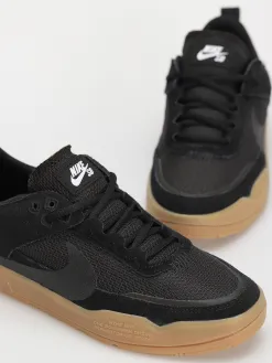 Nike SB Day One JR Shoes