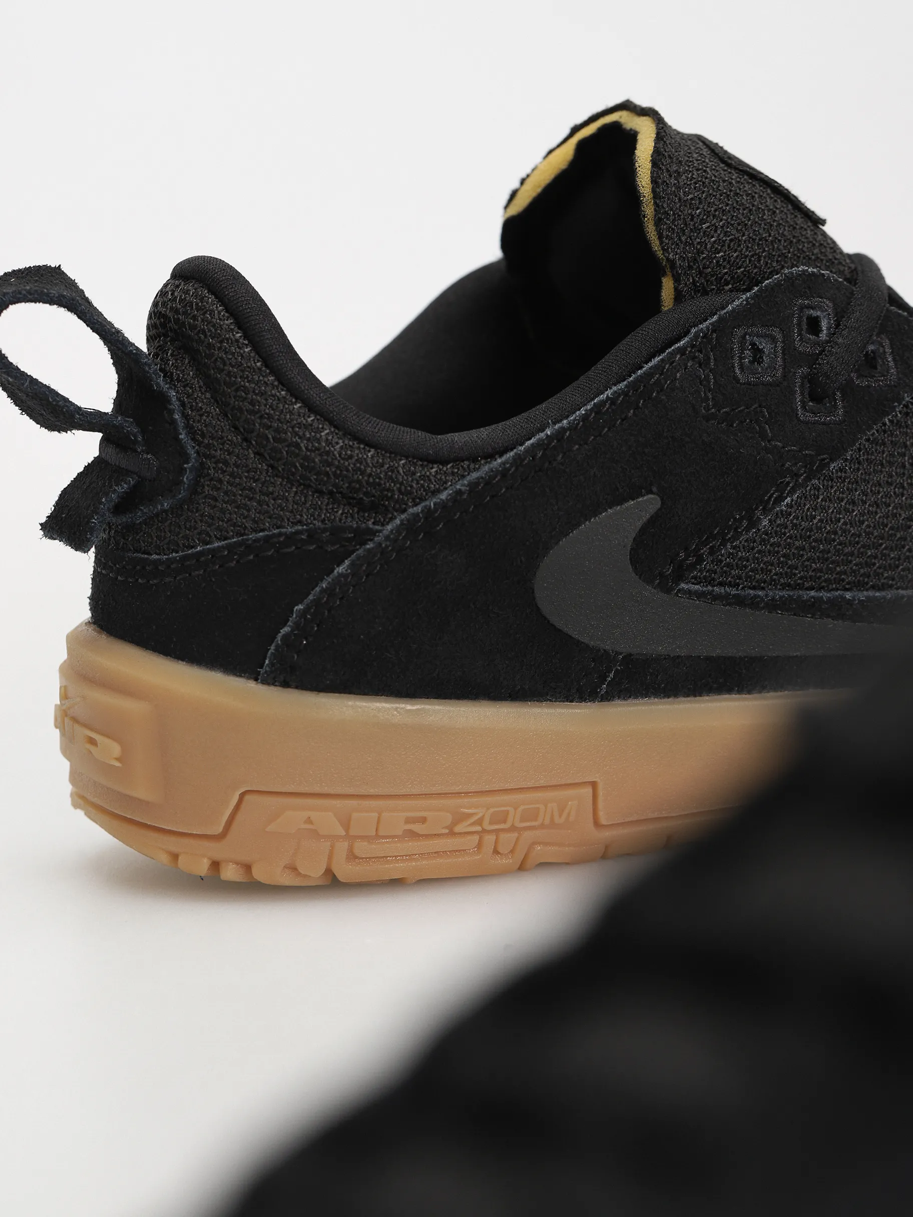 Nike SB Day One JR Shoes