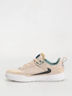 Nike SB Day One JR Shoes
