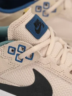 Nike SB Day One JR Shoes