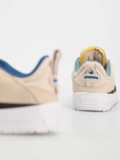 Nike SB Day One JR Shoes