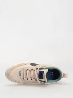 Nike SB Day One JR Shoes