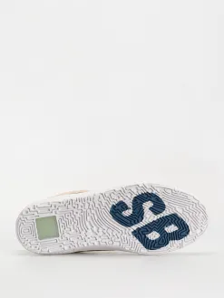 Nike SB Day One JR Shoes