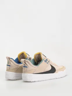 Nike SB Day One JR Shoes