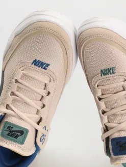 Nike SB Day One JR Shoes
