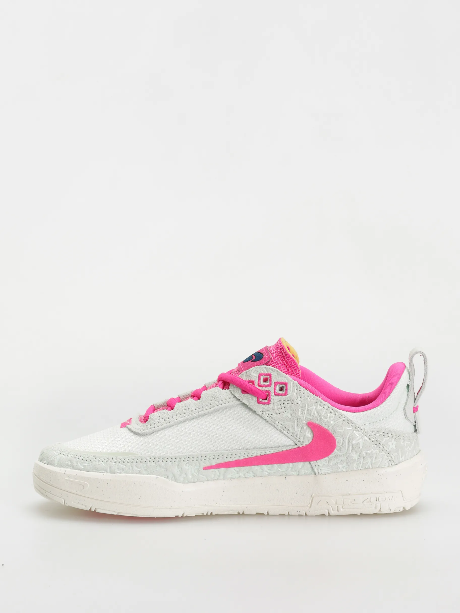 Nike SB Day One SE JR Shoes