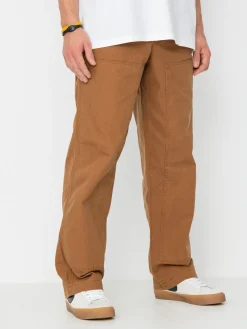 Nike SB Dbl Pnl Ul Pants