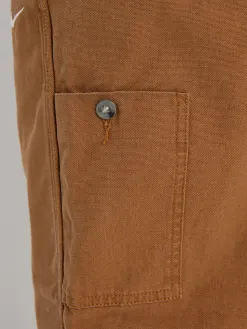 Nike SB Dbl Pnl Ul Pants