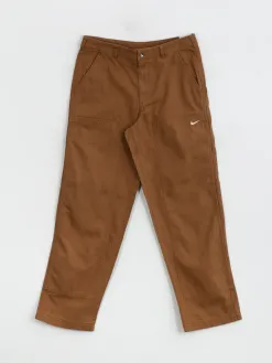 Nike SB Dbl Pnl Ul Pants