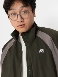 Nike SB Df Fz Wvn Jacket