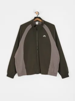 Nike SB Df Fz Wvn Jacket