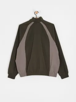 Nike SB Df Fz Wvn Jacket