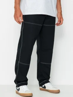 Nike SB Double Knee Pants
