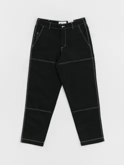 Nike SB Double Knee Pants