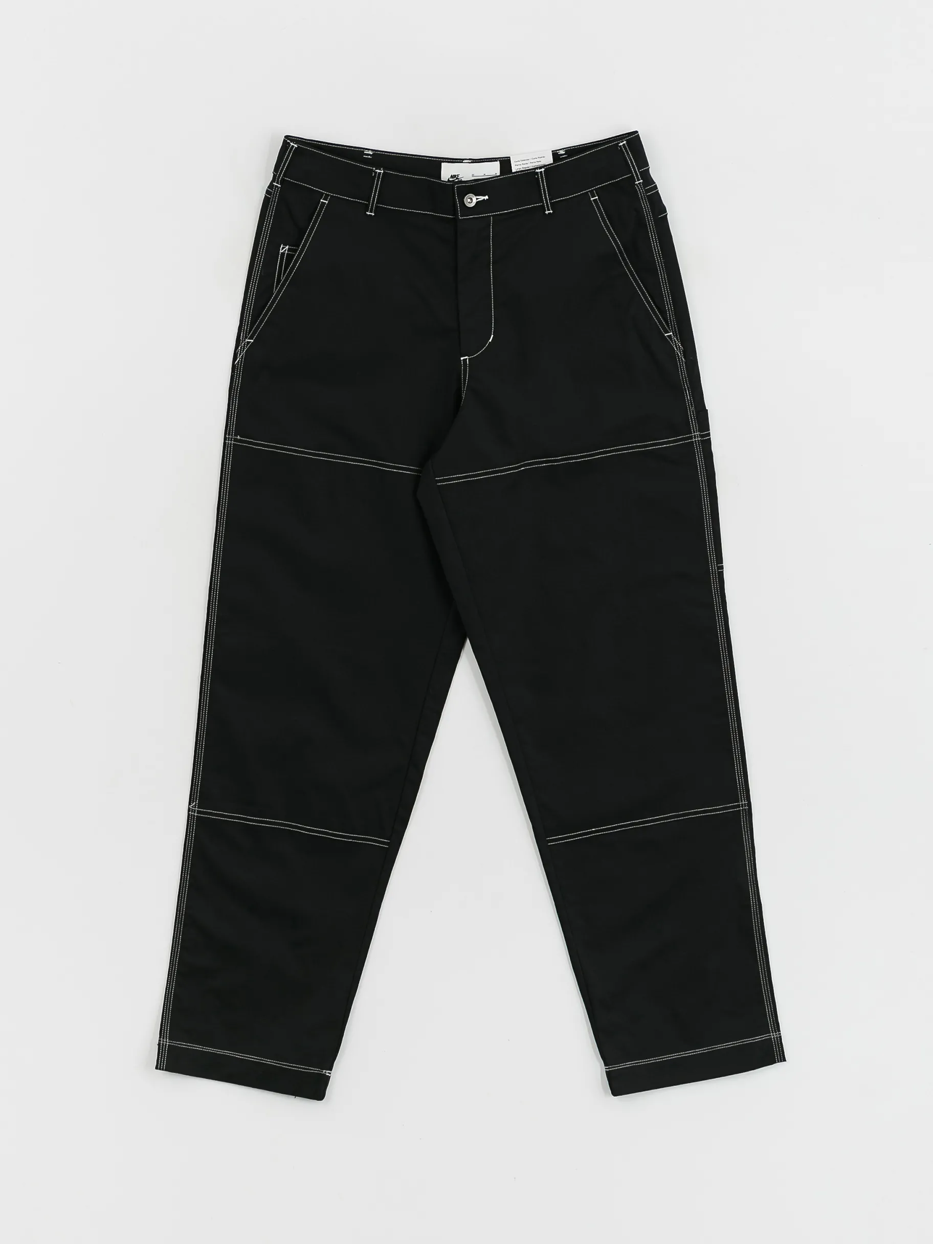 Nike SB Double Knee Pants