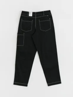 Nike SB Double Knee Pants