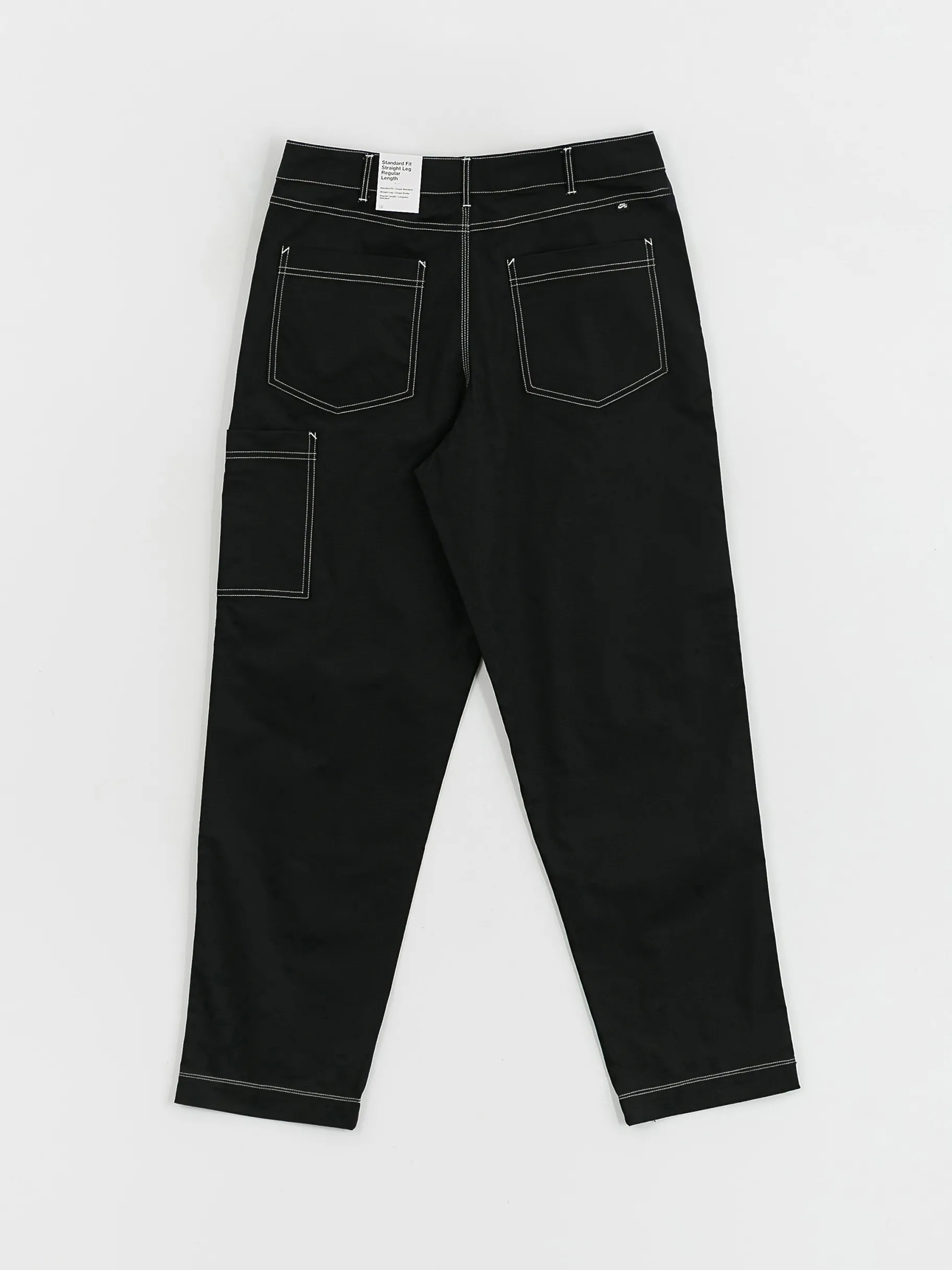 Nike SB Double Knee Pants