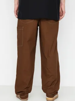 Nike SB Double Knee Pants
