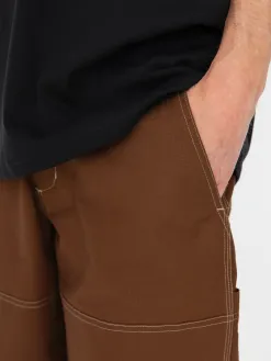 Nike SB Double Knee Pants