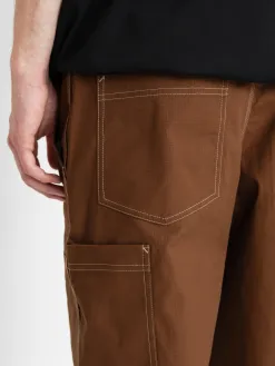 Nike SB Double Knee Pants
