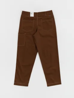 Nike SB Double Knee Pants